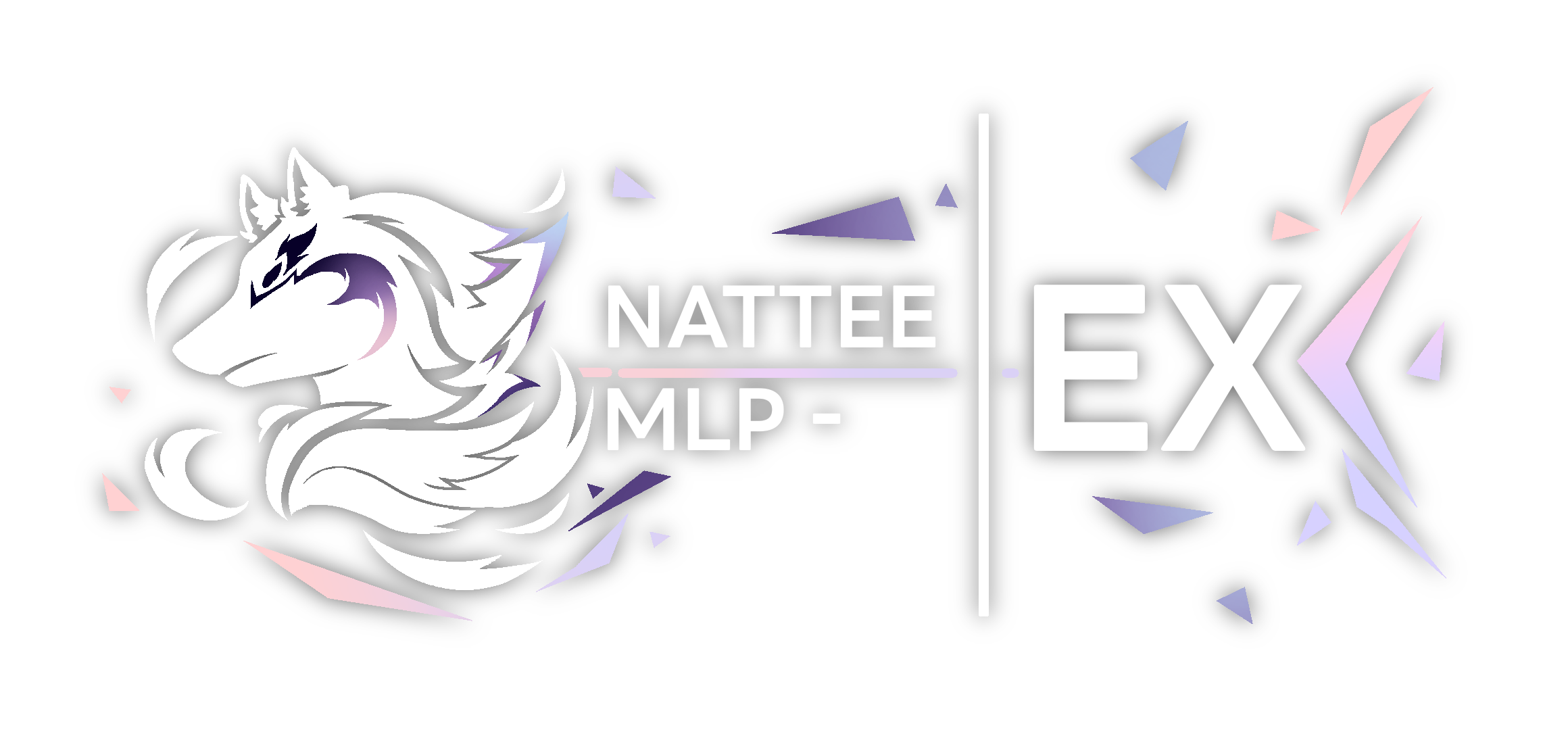 NatteeMLPX Logo