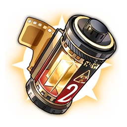 Condensed Aether
