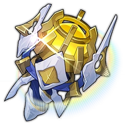 Daythunder Anamnesis