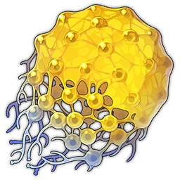 Flower of Ālaya