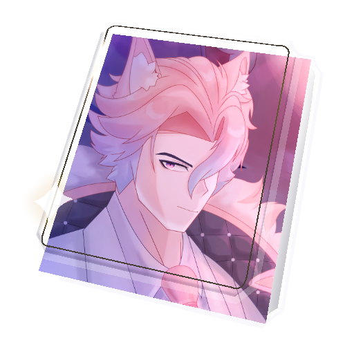 Light cone icon