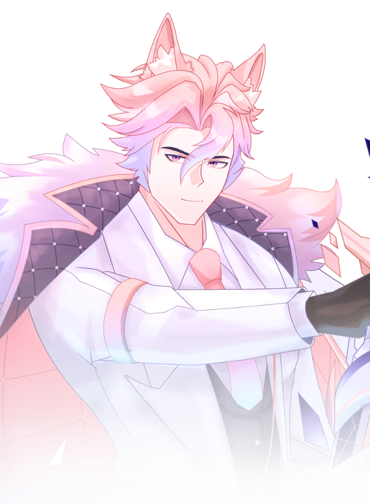 Takushiro Akihiro