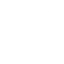 Feet