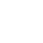 Rope